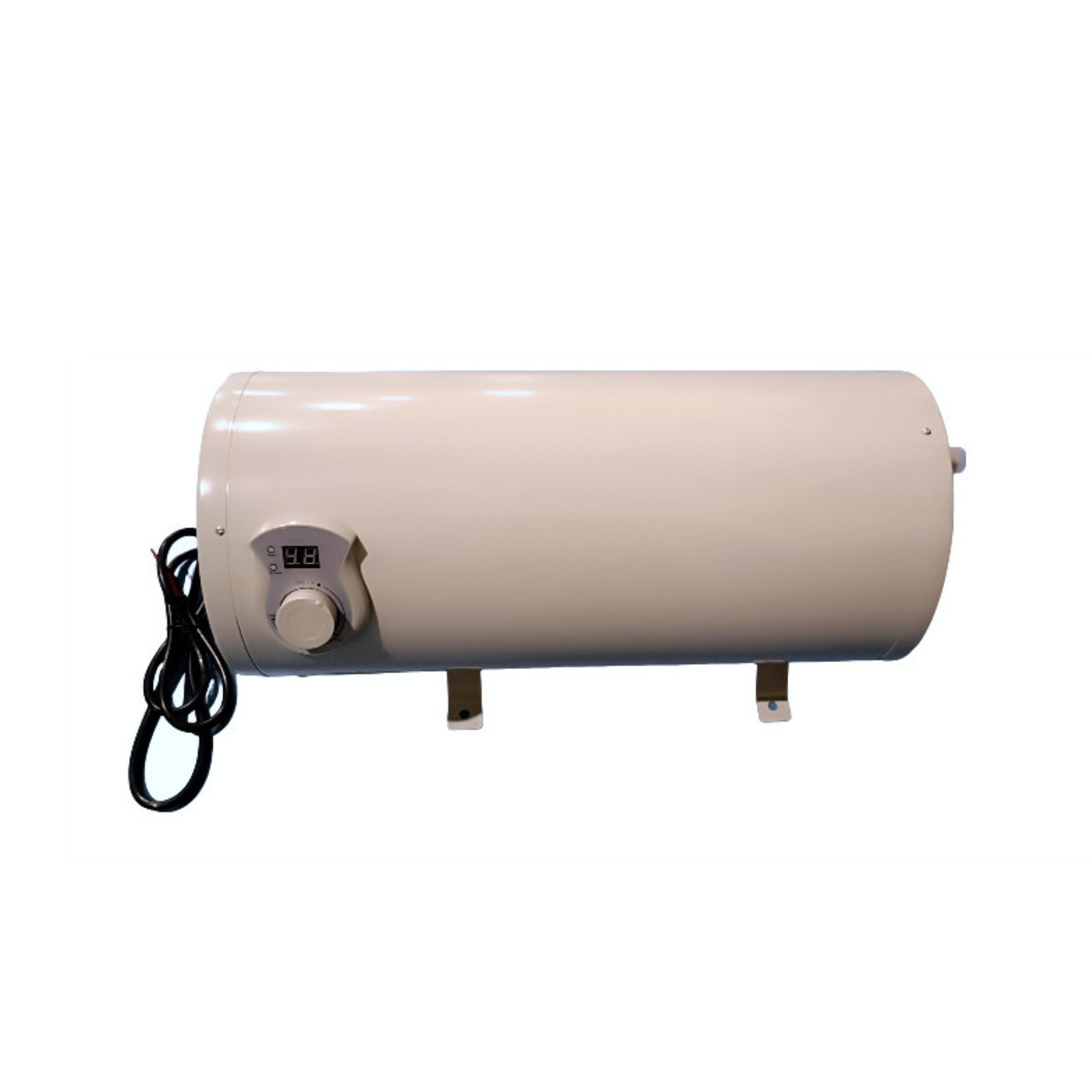 Boiler presión CZ 12V/200W