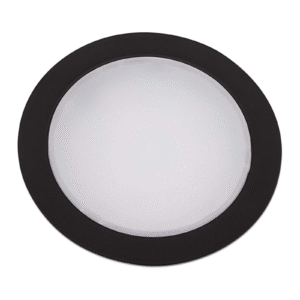 Foco LED encastrable Giulia