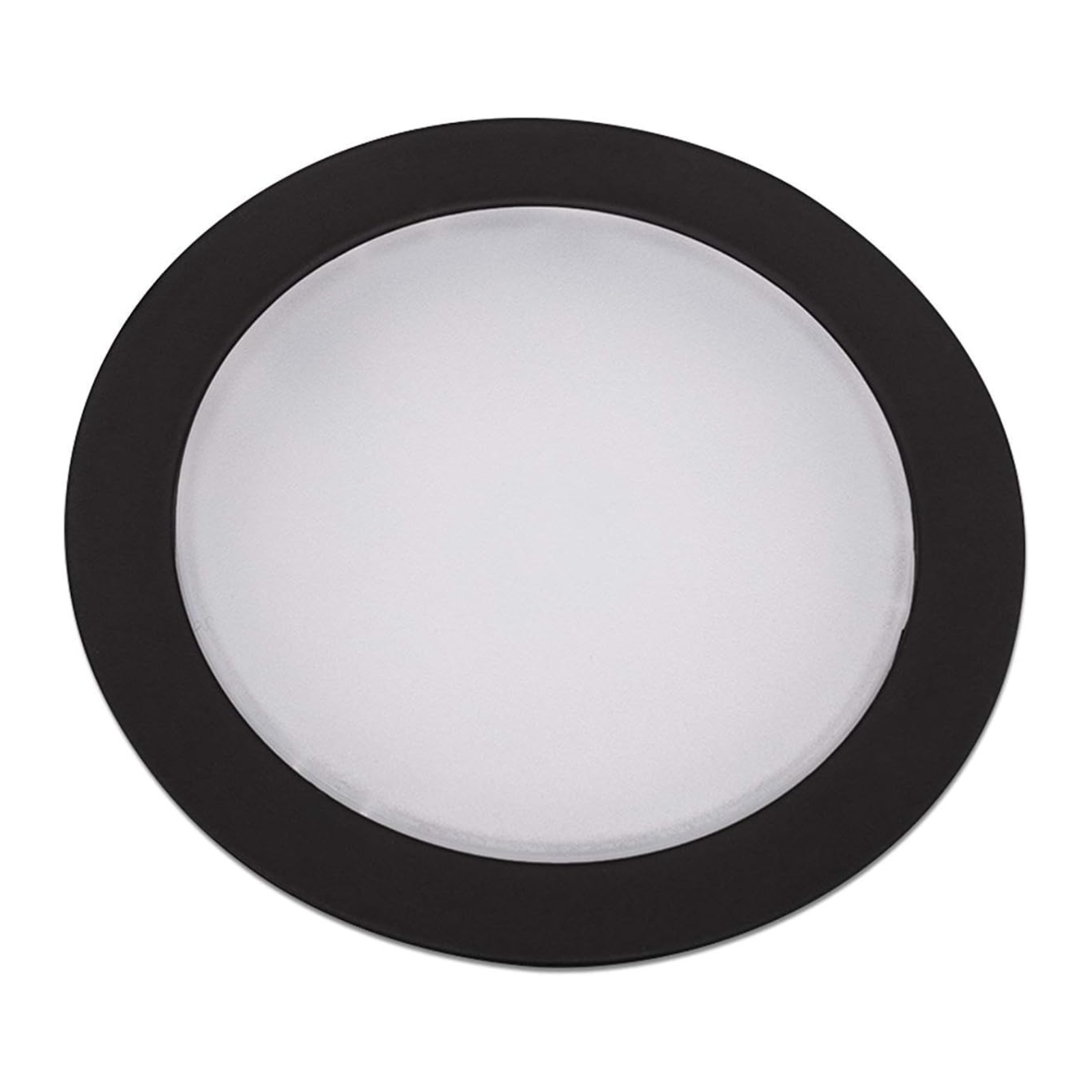Foco LED encastrable Giulia