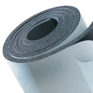 Aislante térmico KAIFLEX 20mm