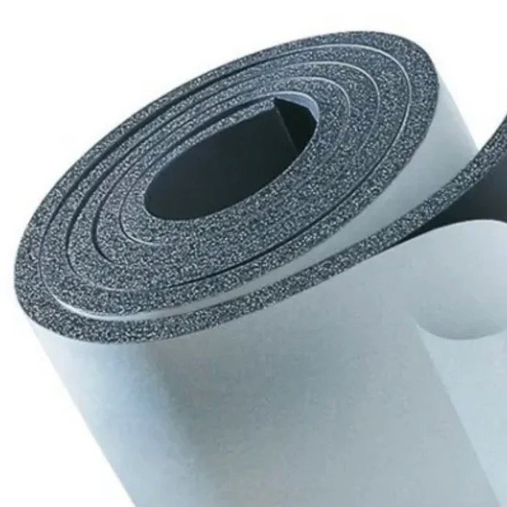 Aislante térmico KAIFLEX 20mm
